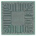 LE82PM965 северный мост Intel SLA5U, новый