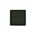 HY5DU283222A память оперативная Hynix