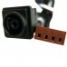073-0001-2115 A разъем питания ноутбука Sony VGN-AR с кабелем 073-0001-2115 A разъем питания ноутбука Sony VGN-AR с кабелем
