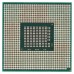 SR02N процессор для ноутбука Intel Core i7 Mobile 2670QM Socket G2 2.2 ГГц RB SR02N процессор для ноутбука Intel Core i7 Mobile 2670QM Socket G2 2.2 ГГц RB