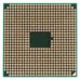 AM3400DDX43GX процессор для ноутбука AMD A6 3400M Socket FS1 1.4 ГГц новый AM3400DDX43GX процессор для ноутбука AMD A6 3400M Socket FS1 1.4 ГГц новый