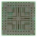 215-0752016 северный мост AMD RS880, новый