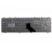 V080502DS1 клавиатура для ноутбука HP Pavilion dv7-1000ea, dv7-1001ef, dv7-1001eg, dv7-1004ea, dv7-1005eg, dv7-1005es, dv7-1010eg, dv7-1010el, dv7-1015eg, dv7-1020EO, dv7-1020ev, dv7-1030eb, dv7-1030ev, dv7-1035eo, dv7-1035es, dv7-1040ef, dv7-1040em, dv7- V080502DS1 клавиатура для ноутбука HP Pavilion dv7-1000ea, dv7-1001ef, dv7-1001eg, dv7-1004ea, dv7-1005eg, dv7-1005es, dv7-1010eg, dv7-1010el, dv7-1015eg, dv7-1020EO, dv7-1020ev, dv7-1030eb, dv7-1030ev, dv7-1035eo, dv7-1035es, dv7-1040ef, dv7-1040em, dv7-