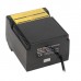 936D паяльная станция Lukey 936D 936D паяльная станция Lukey 936D