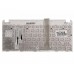 04GOA291KRU00-2 клавиатура для ноутбука Asus для Eee PC 1015, 1015B, 1015PX, белая с рамкой, гор. Enter 04GOA291KRU00-2 клавиатура для ноутбука Asus для Eee PC 1015, 1015B, 1015PX, белая с рамкой, гор. Enter