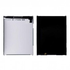 821-1536 дисплей (lcd) для Apple iPad mini 7.9 Glare LP079X01-SLA1