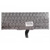A1370-KB-RS клавиатура для Apple MacBook Air 11 A1370 A1465, Mid 2011 - Early 2017, Г-образный Enter RUS A1370-KB-RS клавиатура для Apple MacBook Air 11 A1370 A1465, Mid 2011 - Early 2017, Г-образный Enter RUS