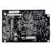 661-4987 блок питания для Apple iMac 20 A1224, 180W 2009