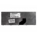KB.I100G.078 клавиатура для ноутбука Packard Bell Dot S, Dot SE, Dot_SE, Dot-SE, DotS-C, Dot_SC, Dot_S-E3, Pav80, для Gateway LT27, LT28 black KB.I100G.078 клавиатура для ноутбука Packard Bell Dot S, Dot SE, Dot_SE, Dot-SE, DotS-C, Dot_SC, Dot_S-E3, Pav80, для Gateway LT27, LT28 black