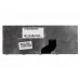 KB.I100G.078 клавиатура для ноутбука Packard Bell Dot S, Dot SE, Dot_SE, Dot-SE, DotS-C, Dot_SC, Dot_S-E3, Pav80, для Gateway LT27, LT28 black KB.I100G.078 клавиатура для ноутбука Packard Bell Dot S, Dot SE, Dot_SE, Dot-SE, DotS-C, Dot_SC, Dot_S-E3, Pav80, для Gateway LT27, LT28 black