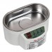 YX-3560 ультразвуковая ванна YAXUN YX-3560 (0.5L/30W/50W) YX-3560 ультразвуковая ванна YAXUN YX-3560 (0.5L/30W/50W)