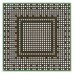 N11P-GE-A1 видеочип nVidia GeForce G330M, новый