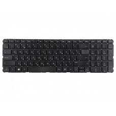 Клавиатура для ноутбука HP Pavilion dv7-7171er