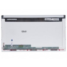 Матрица для ноутбука Acer Aspire AS7535