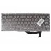 A1398-KB-RS клавиатура для Apple MacBook Pro Retina 15 A1398, Mid 2012 - Mid 2014, Г-образный Enter RUS A1398-KB-RS клавиатура для Apple MacBook Pro Retina 15 A1398, Mid 2012 - Mid 2014, Г-образный Enter RUS