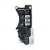 661-6535 плата I/O для Apple MacBook Pro Retina 15 A1398, Mid 2012 Early 2013