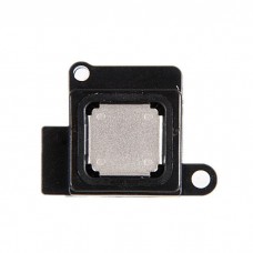 DYD25148P динамик для Apple iPhone 5