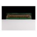 Матрица для ноутбука Acer Aspire One 753-U361ss Матрица для ноутбука Acer Aspire One 753-U361ss