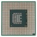 SLB46 процессор для ноутбука Intel Core 2 Duo Mobile T9400 Socket P 2.53 ГГц RB SLB46 процессор для ноутбука Intel Core 2 Duo Mobile T9400 Socket P 2.53 ГГц RB