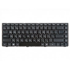 Клавиатура для ноутбука HP ProBook 4330s