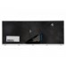 25204960 клавиатура для ноутбука Lenovo для IdeaPad U310, черные кнопки, серебристая рамка, гор. Enter 25204960 клавиатура для ноутбука Lenovo для IdeaPad U310, черные кнопки, серебристая рамка, гор. Enter