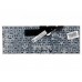 BA59-03180C клавиатура для ноутбука Samsung 300E4A, 300V4A, черная без рамки, гор. Enter BA59-03180C клавиатура для ноутбука Samsung 300E4A, 300V4A, черная без рамки, гор. Enter