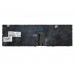 25206850 клавиатура для ноутбука Lenovo для IdeaPad G580, G585, G780, Z580, Z580A, Z585, Z780, V580, P580, P585, черная, с серой рамкой, гор. Enter 25206850 клавиатура для ноутбука Lenovo для IdeaPad G580, G585, G780, Z580, Z580A, Z585, Z780, V580, P580, P585, черная, с серой рамкой, гор. Enter