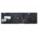 25206850 клавиатура для ноутбука Lenovo для IdeaPad G580, G585, G780, Z580, Z580A, Z585, Z780, V580, P580, P585, черная, с серой рамкой, гор. Enter 25206850 клавиатура для ноутбука Lenovo для IdeaPad G580, G585, G780, Z580, Z580A, Z585, Z780, V580, P580, P585, черная, с серой рамкой, гор. Enter