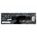 MP-07F33SU-528 клавиатура для ноутбука Packard Bell EasyNote ST85, ST86, MT85, TN65, черная, гор. Enter MP-07F33SU-528 клавиатура для ноутбука Packard Bell EasyNote ST85, ST86, MT85, TN65, черная, гор. Enter