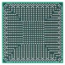 BD82HM65 хаб Intel SLJ4P, новый