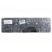 665938-251 клавиатура для ноутбука HP Pavilion dv6-6000, dv6-6029er, dv6-6030er, dv6-6031er, dv6-6050er, dv6-6051er, dv6-6077er, dv6-6102er, dv6-6103er, dv6-6150er, dv6-6151er, dv6-6152er, dv6-6158er, dv6-6160er, dv6-6169er, dv6-6176er, dv6-6179er, dv6-6b 665938-251 клавиатура для ноутбука HP Pavilion dv6-6000, dv6-6029er, dv6-6030er, dv6-6031er, dv6-6050er, dv6-6051er, dv6-6077er, dv6-6102er, dv6-6103er, dv6-6150er, dv6-6151er, dv6-6152er, dv6-6158er, dv6-6160er, dv6-6169er, dv6-6176er, dv6-6179er, dv6-6b