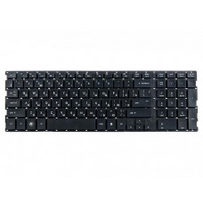 516884-001 клавиатура для ноутбука HP Probook 4410, 4411, 4415, 4416, 4510, 4515, 4710, черная, без рамки,  гор. enter