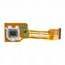 матрица CCD для Casio Exilim Zoom EX-Z2000
