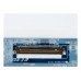 M101NWT2 R1 матрица для ноутбука 10.1", 1024x600 WSVGA, cветодиодная (LED) , новая M101NWT2 R1 матрица для ноутбука 10.1", 1024x600 WSVGA, cветодиодная (LED) , новая