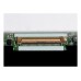 LP133WH2 (TL)(M4) матрица для ноутбука 13.3", 1366x768 WXGA HD, cветодиодная (LED) , новая