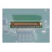 Матрица для ноутбука Sony VAIO VPC-F22S1R Матрица для ноутбука Sony VAIO VPC-F22S1R