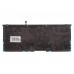 A1425-BACKLIT подсветка клавиатуры для Apple MacBook Pro 13 Retina A1425, Late 2012 Early 2013, Г-образный Enter A1425-BACKLIT подсветка клавиатуры для Apple MacBook Pro 13 Retina A1425, Late 2012 Early 2013, Г-образный Enter