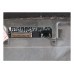 LM215WF3 (SD)(D1) матрица 21.5 для моноблока Apple iMac A1418, 2012-2015 LM215WF3 (SD)(D1) LM215WF3 (SD)(D1) матрица 21.5 для моноблока Apple iMac A1418, 2012-2015 LM215WF3 (SD)(D1)