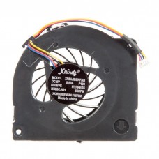 KSB0505HB вентилятор (кулер) для ноутбука Asus X42, K42J, K42, A42JR, A40J, A40, A42J, OEM