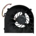 DFS451005M20T-F91G вентилятор (кулер) для ноутбука Dell Inspiron 15R, N5010, OEM DFS451005M20T-F91G вентилятор (кулер) для ноутбука Dell Inspiron 15R, N5010, OEM