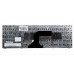 04GNMN1KRU00 клавиатура для ноутбука Packard Bell EasyNote ST85, ST86, MT85, TN65 черная, верт. Enter 04GNMN1KRU00 клавиатура для ноутбука Packard Bell EasyNote ST85, ST86, MT85, TN65 черная, верт. Enter
