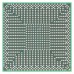 BD82HM77 хаб Intel SLJ8C, новый