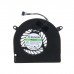 922-8620 вентилятор для Apple MacBook Pro 13 A1278, Late 2008 - Mid 2012