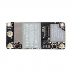 661-5541 плата AirPort Bluetooth для Apple MacBook 13 A1342, Late 2009 Mid 2010