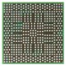 215-0674042 северный мост AMD RS780L, поставка из AMD, датакод 16 215-0674042 северный мост AMD RS780L, поставка из AMD, датакод 16