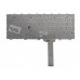 04GOA291KUS00-2 клавиатура для ноутбука Asus Eee PC 1011, 1011B, 1011BX, 1011C, 1011CX, 1011P, 1011PX, 1015, 1015B, 1015BX, 1015CX, 1015P, 1015PD, 1015PE, 1015PED, 1015PEM, 1015PN, 1015PW, 1015PX, 1015T, 1015TX, 1016P, 1016PT, 1018P, 1018PB, 1025C, 1025CE 04GOA291KUS00-2 клавиатура для ноутбука Asus Eee PC 1011, 1011B, 1011BX, 1011C, 1011CX, 1011P, 1011PX, 1015, 1015B, 1015BX, 1015CX, 1015P, 1015PD, 1015PE, 1015PED, 1015PEM, 1015PN, 1015PW, 1015PX, 1015T, 1015TX, 1016P, 1016PT, 1018P, 1018PB, 1025C, 1025CE