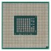 SR048 процессор для ноутбука Intel Core i5 Mobile 2520M Socket G2 2.5 ГГц новый SR048 процессор для ноутбука Intel Core i5 Mobile 2520M Socket G2 2.5 ГГц новый