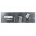 25205449 клавиатура для ноутбука Lenovo IdeaPad Y500 черная с красной подсветкой, гор. Enter 25205449 клавиатура для ноутбука Lenovo IdeaPad Y500 черная с красной подсветкой, гор. Enter
