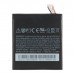 One S аккумулятор для HTC для One S