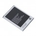 N7100 аккумулятор для Samsung для Galaxy Note 2 GT-N7100 AAA